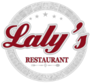 Lalys Restaurant 